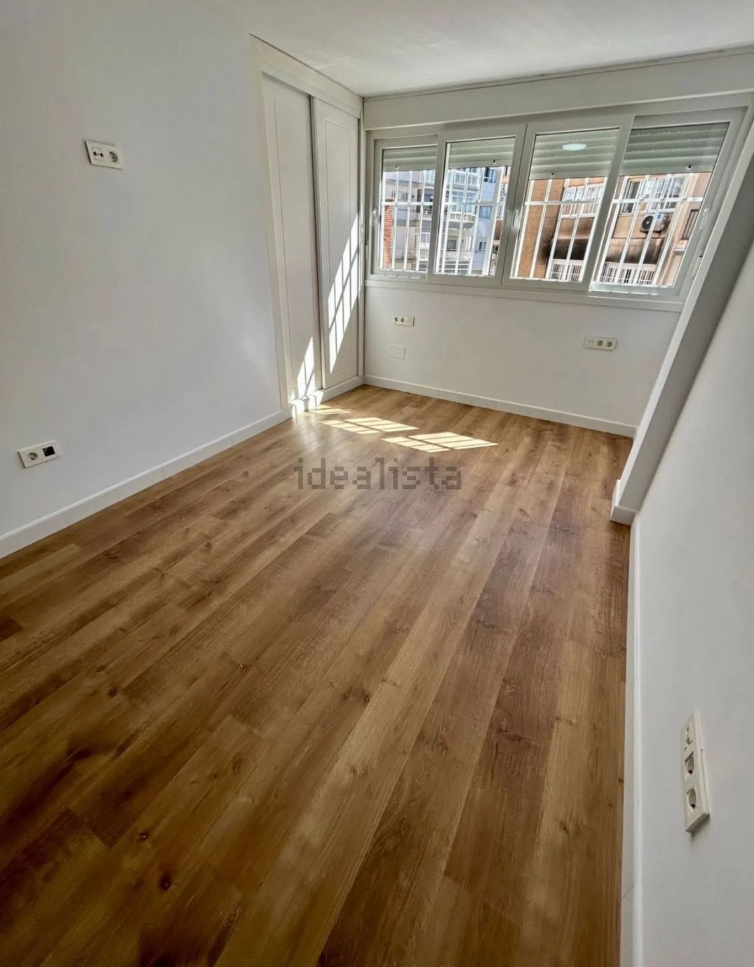 Piso en calle San Nicolás, 25 - Foto 31