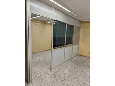 Local comercial en  Calle Dibuixant Avellaneda - Foto 6
