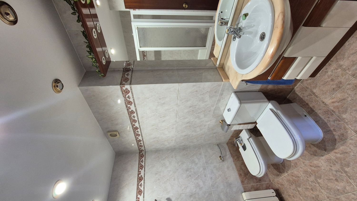 Piso en calle de Santa Rita de Casia, 11 - Foto 12