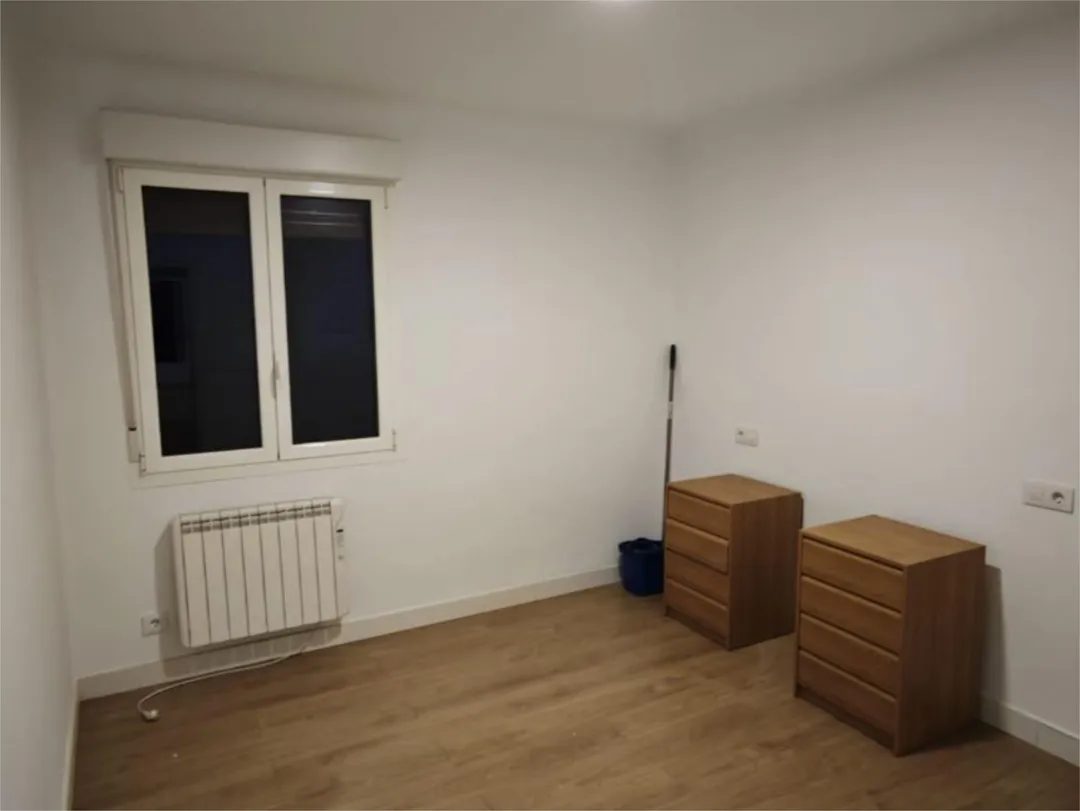 Piso en  Arriagako Atea Kalea 3 - Foto 14