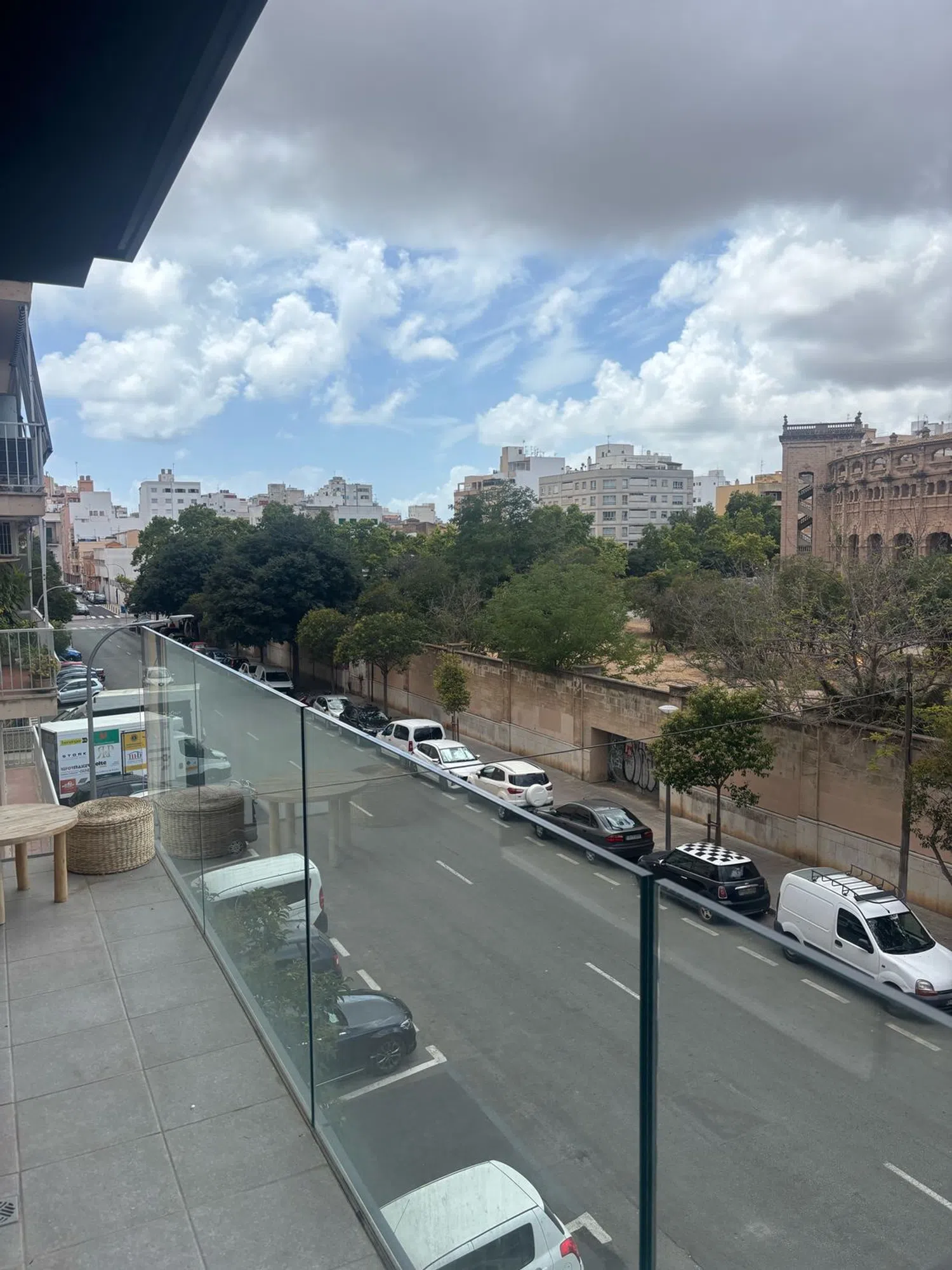 Piso en calle de Jaume Ferran, 66 - Foto 5