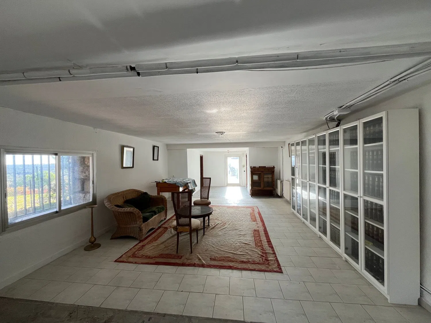 Casa independiente en calle San Lorenzo de el Escorial, 4 - Foto 18