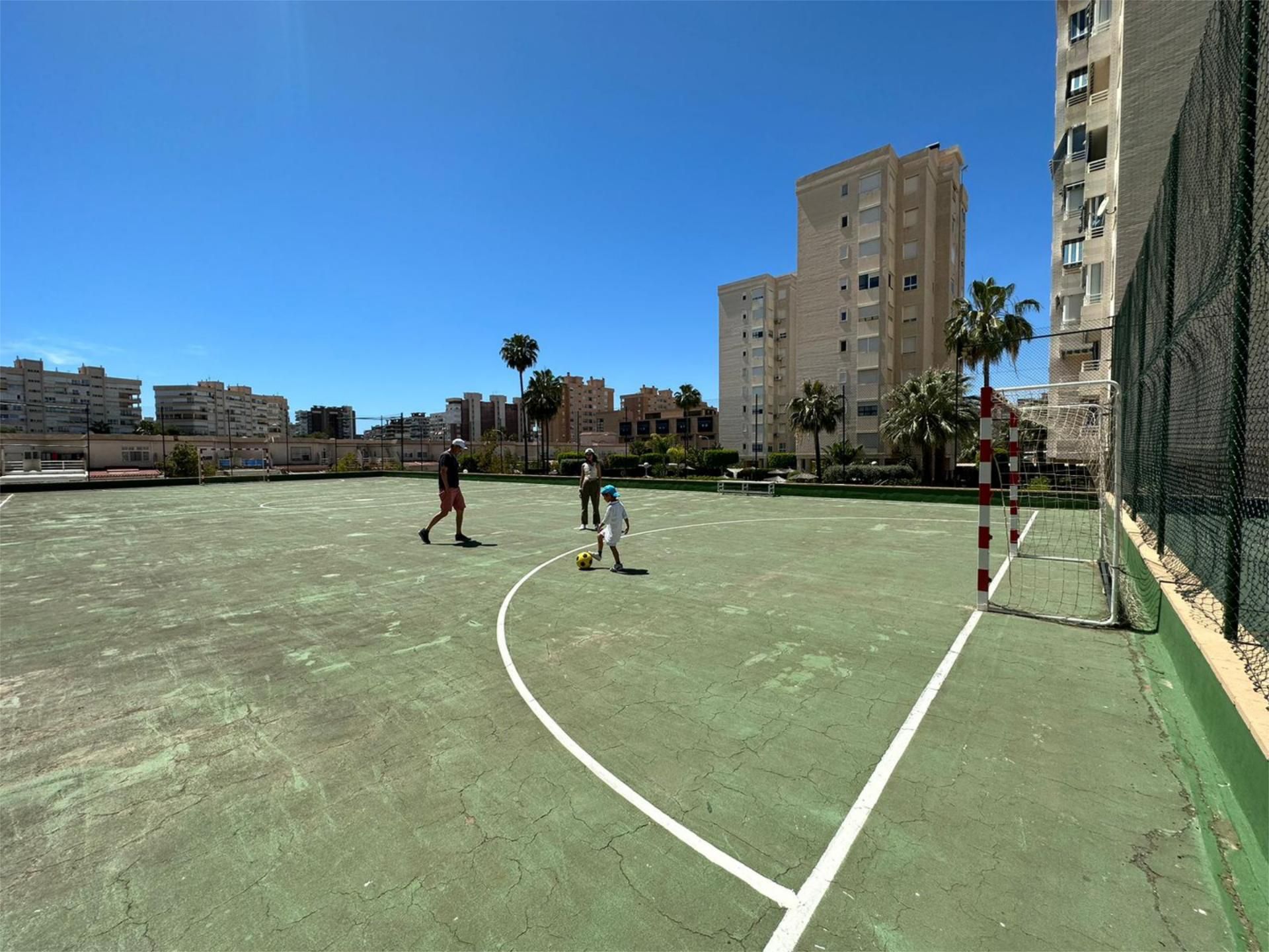 Piso en  Avenida Santander 32 - Foto 12