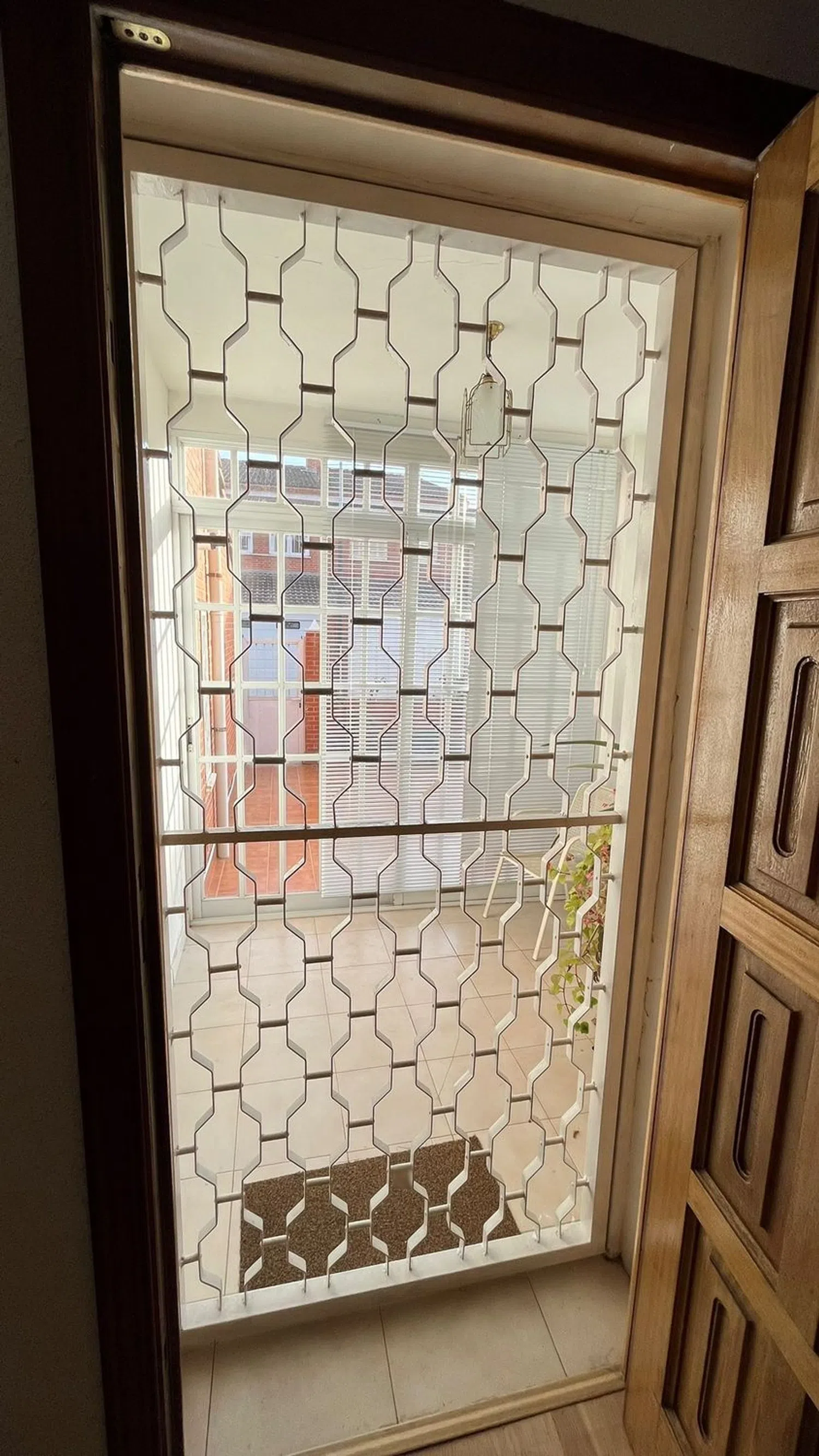 Chalet adosado - Foto 2