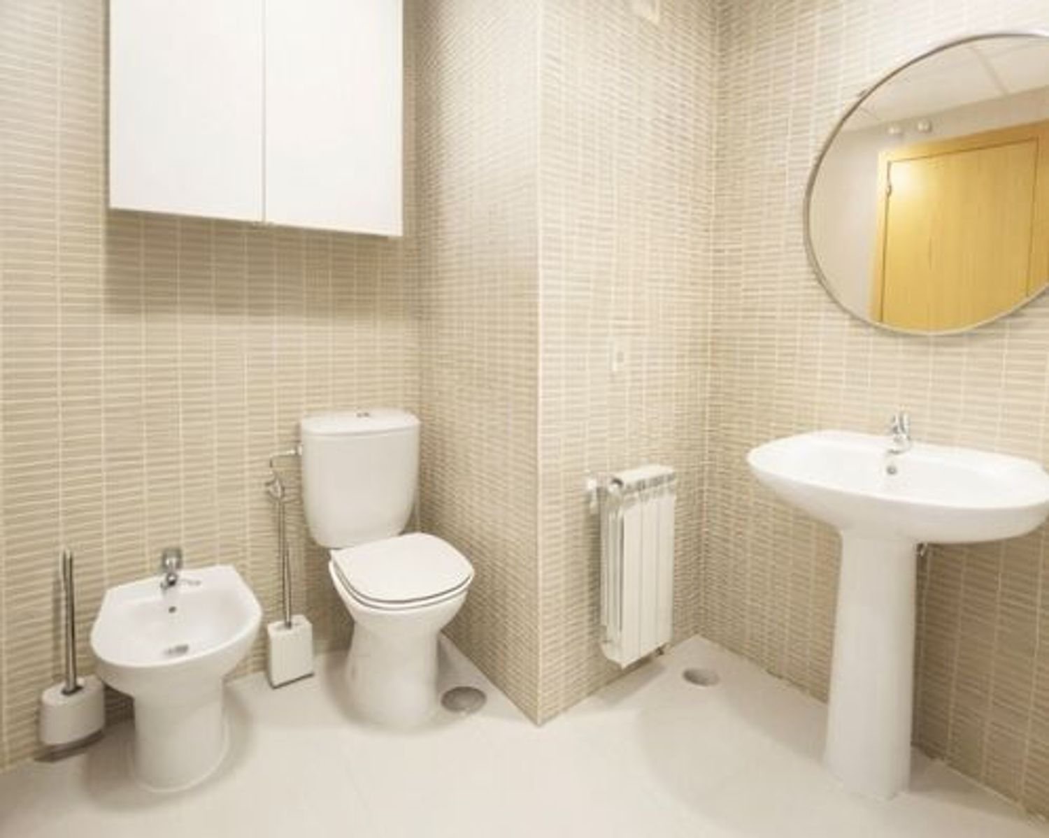 Ático en calle Pintor Ignacio de Zuloaga, 27 - Foto 10