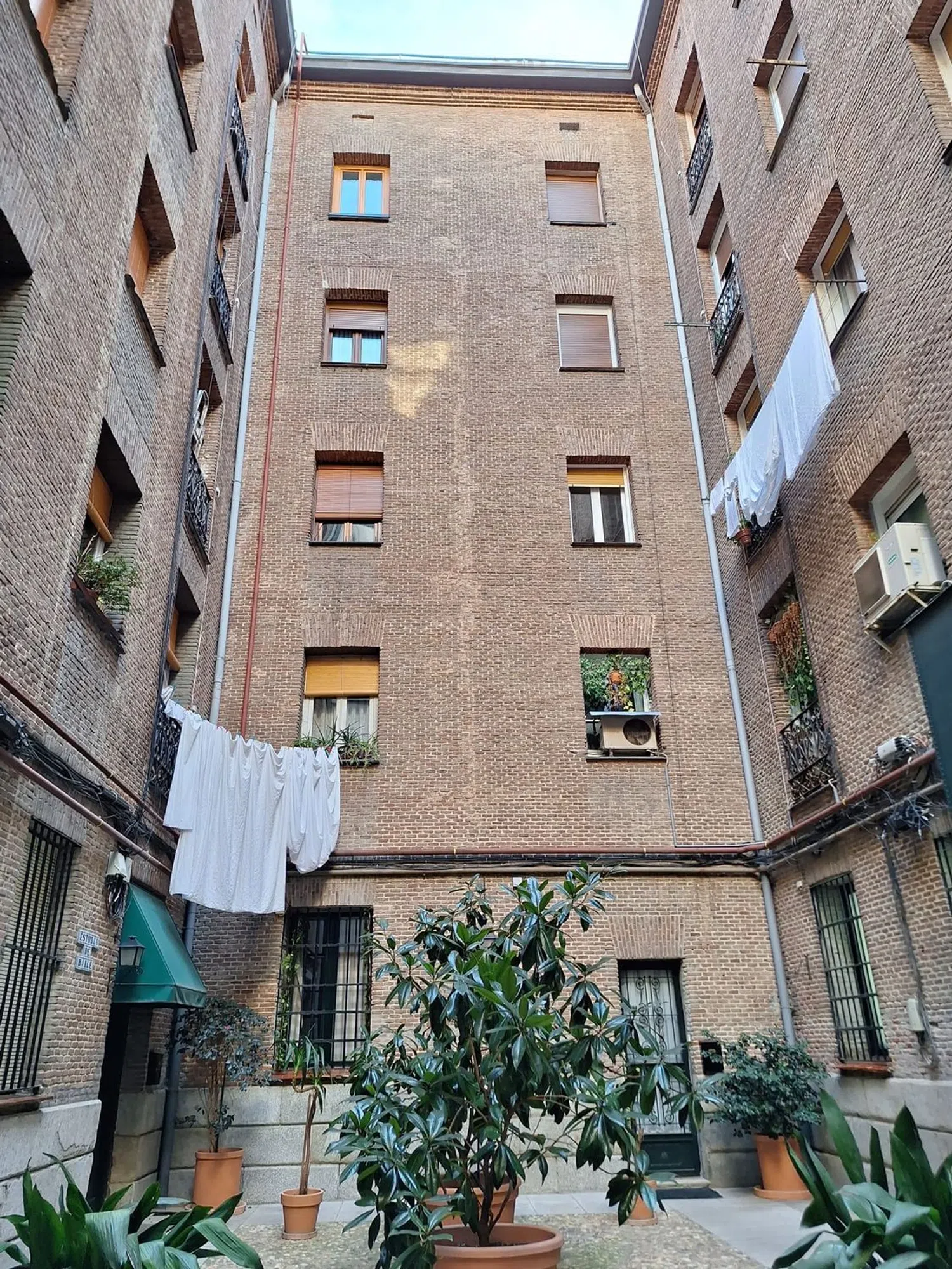 Piso en calle de Zurbano, 84 - Foto 28