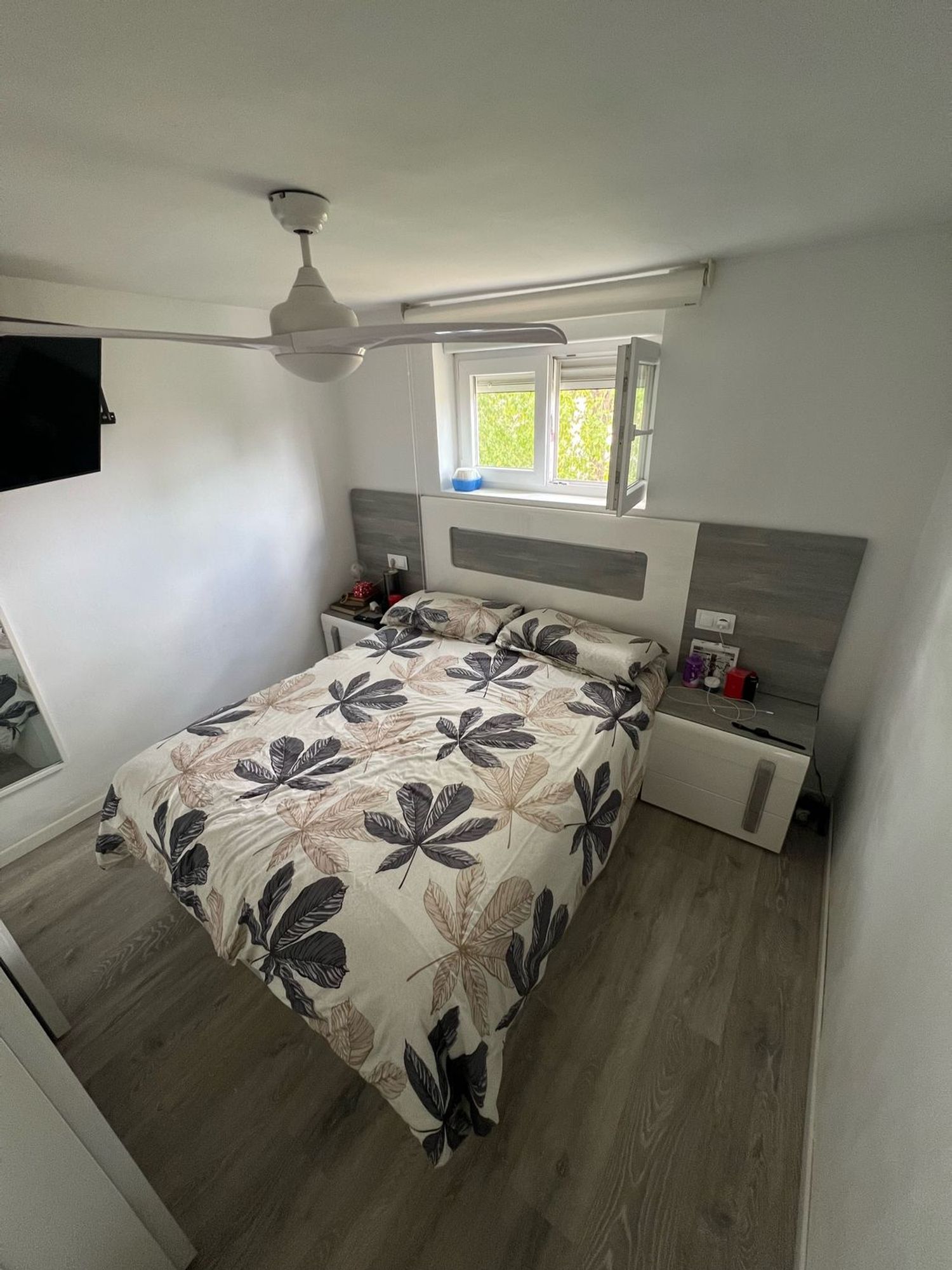 Piso en calle de los Cereales, 10 - Foto 21