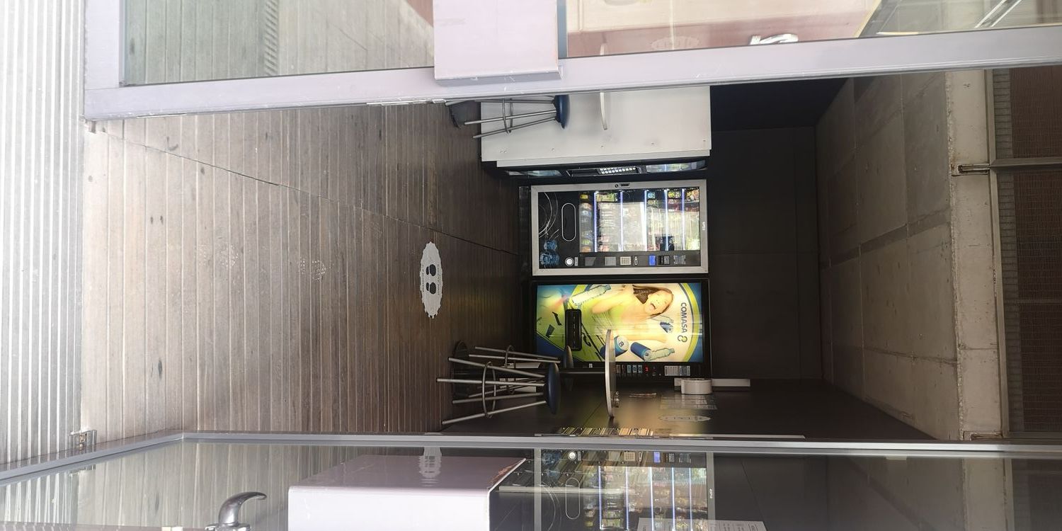 Dúplex en carretera de Fuencarral, 16 - Foto 2