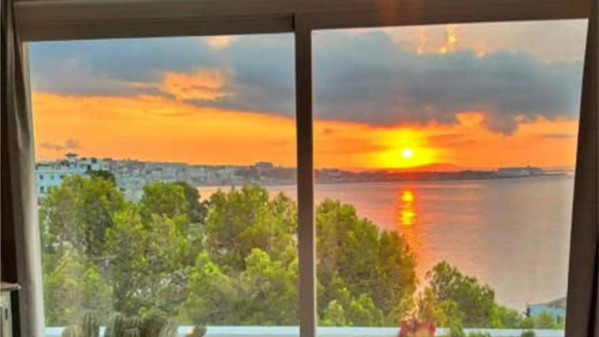 Piso en Illetas, Calvia - Foto 5