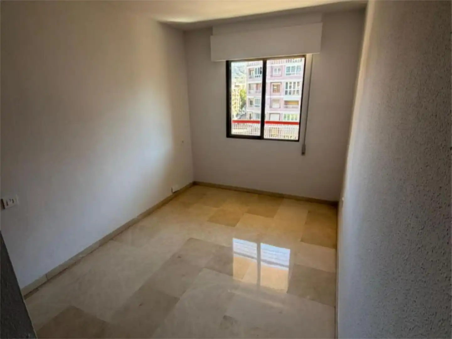 Piso en  Avinguda Oscar Espla 23 - Foto 19