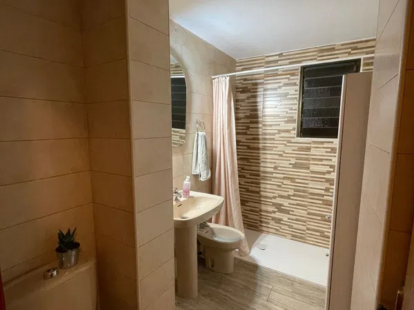 Piso en Calle Aistor, 8, San Nicolás - Foto 31
