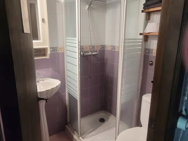 Casa de pueblo en lugar Pivierda, 16 - Foto 15