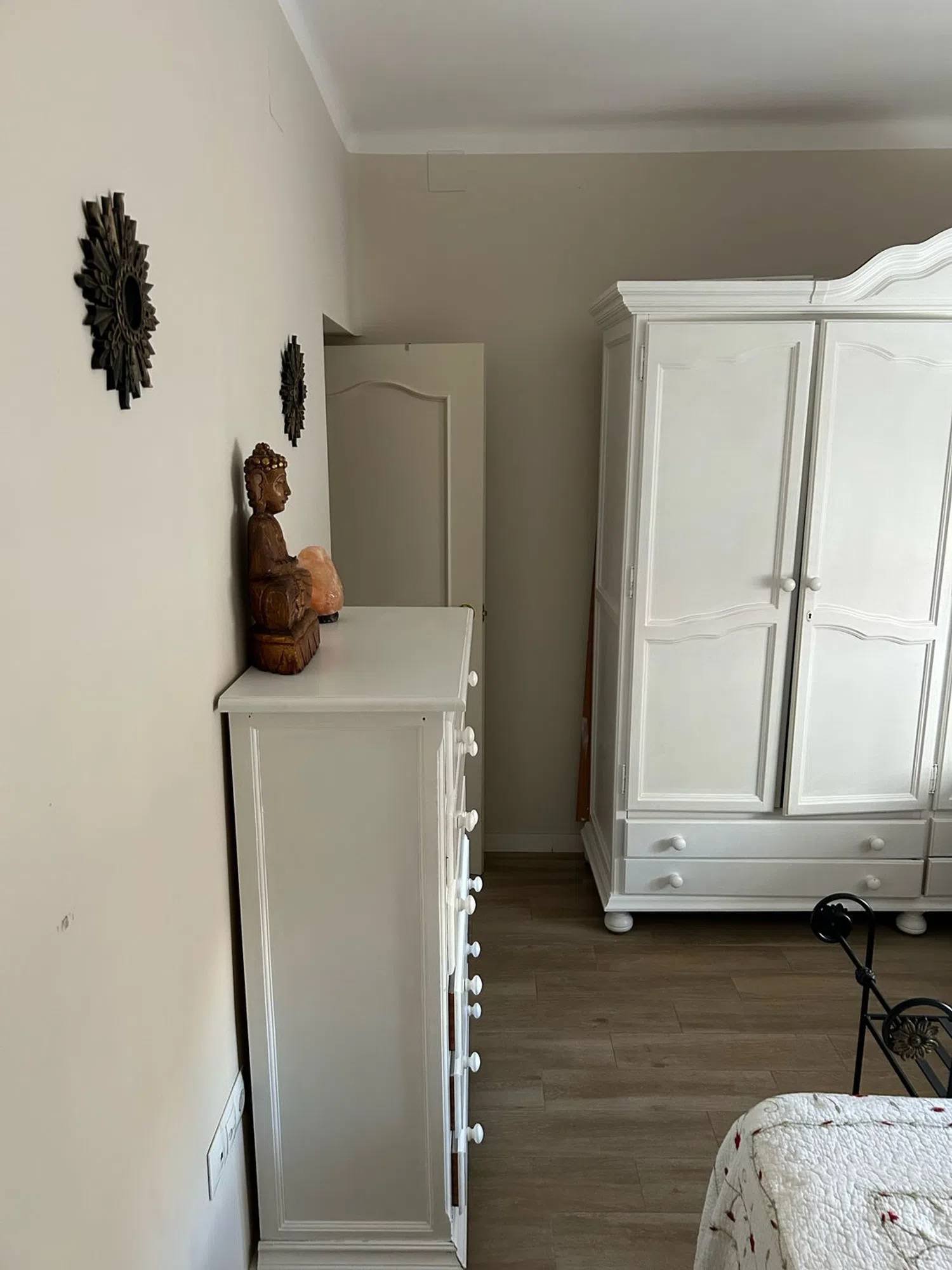 Piso en avenida de Velázquez, 50 - Foto 30