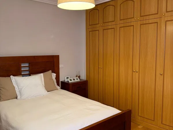 Chalet adosado en Calle Villafrades de Campos, 39, Las Villas - Valparaíso, Las Villas - Valparaíso - Foto 28