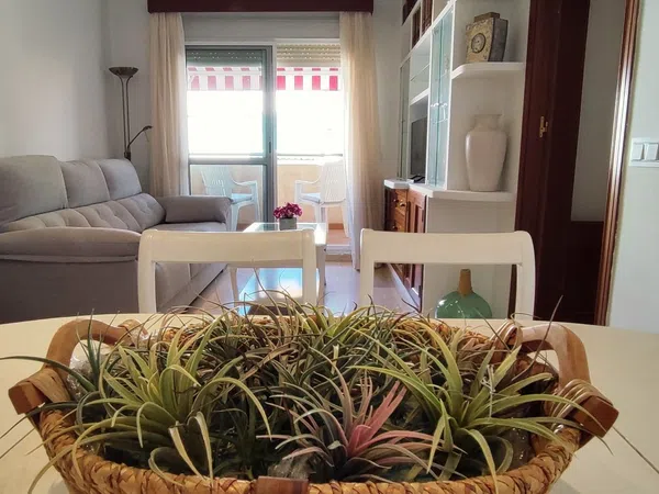 Piso en Avenida Cabo Noval, 37, Centro-Calzada-Cabo Noval, Centro-Calzada-Cabo Noval - Foto 30