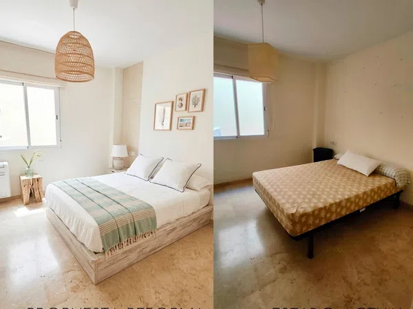 Piso en avenida España, 198 - Foto 3