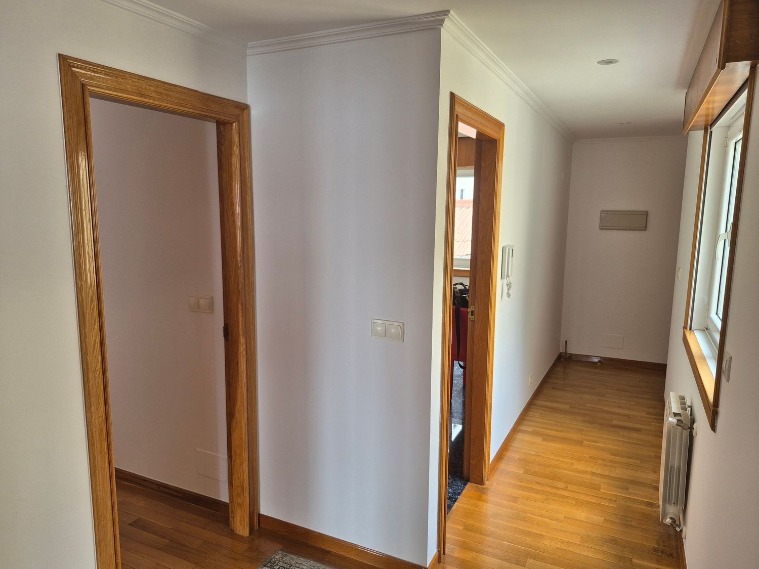 Piso en Avenida San Roque de Afuera, 5, Riazor - Visma, Riazor - Visma - Foto 27