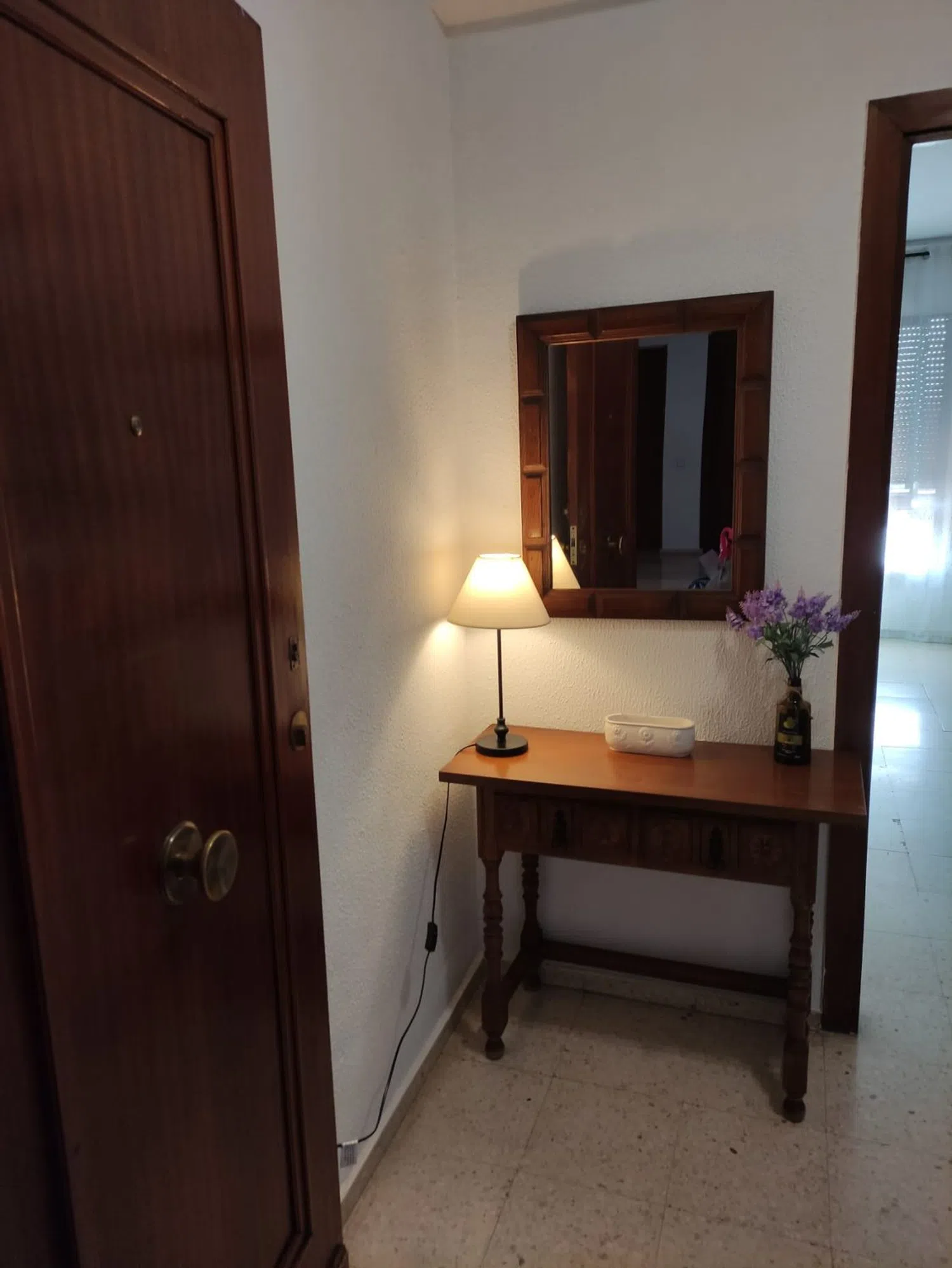 Piso en camino de los Sastres, 1 - Foto 6
