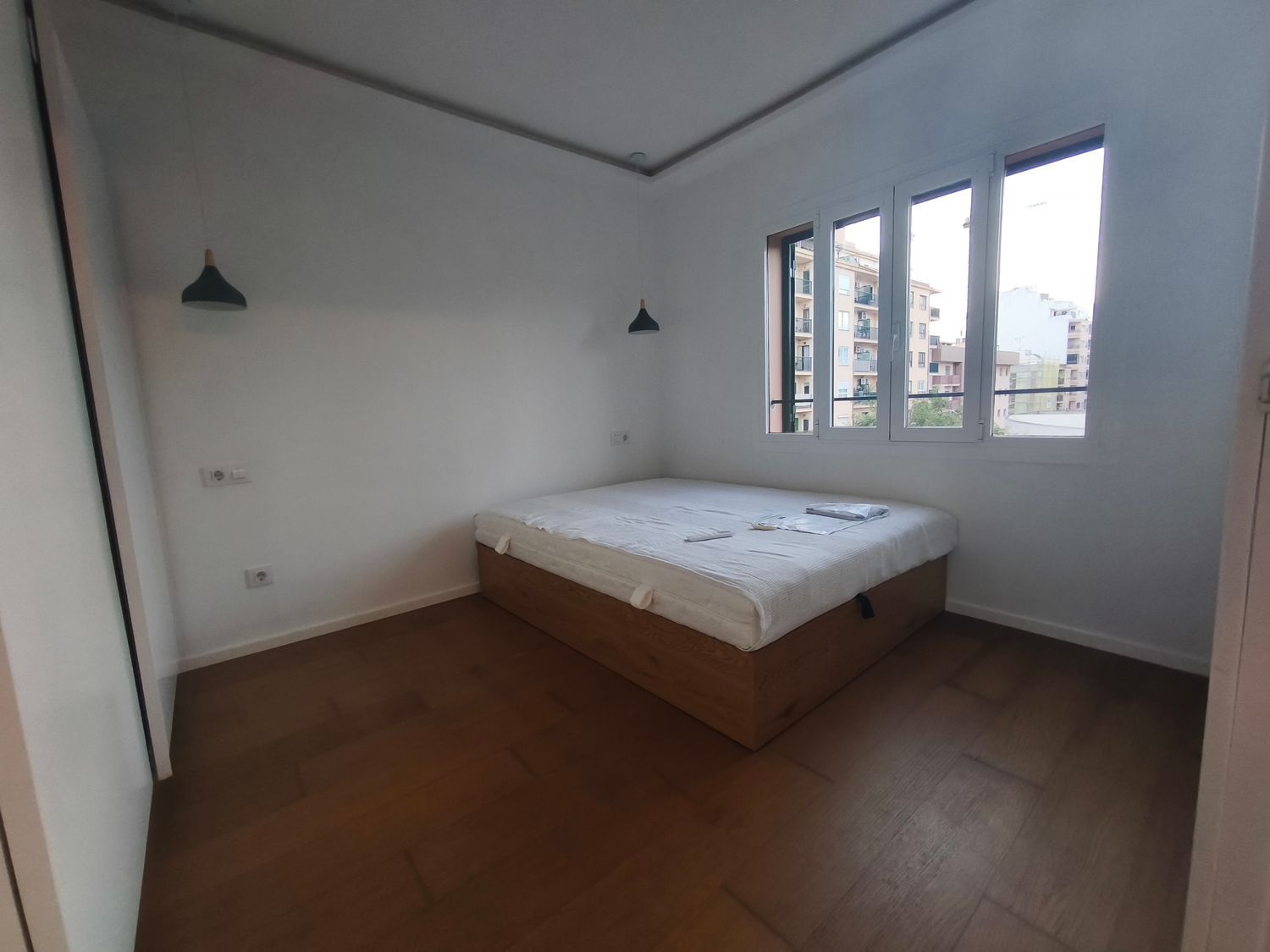 Piso en Calle de Cotoner, 11, Sta Catalina - El Jonquet - Foto 11