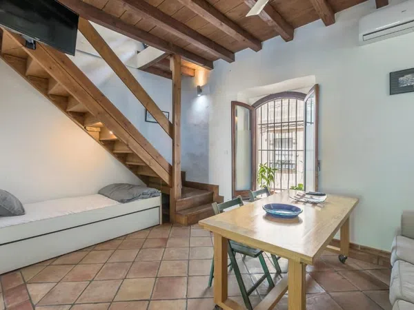 Chalet adosado en calle Alfarería, 32 - Foto 28