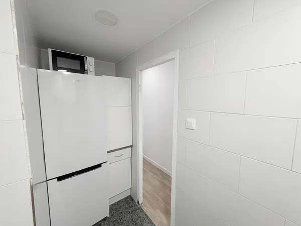 Piso en Calle d'Andorra, 26, Pubilla Cases - Foto 5