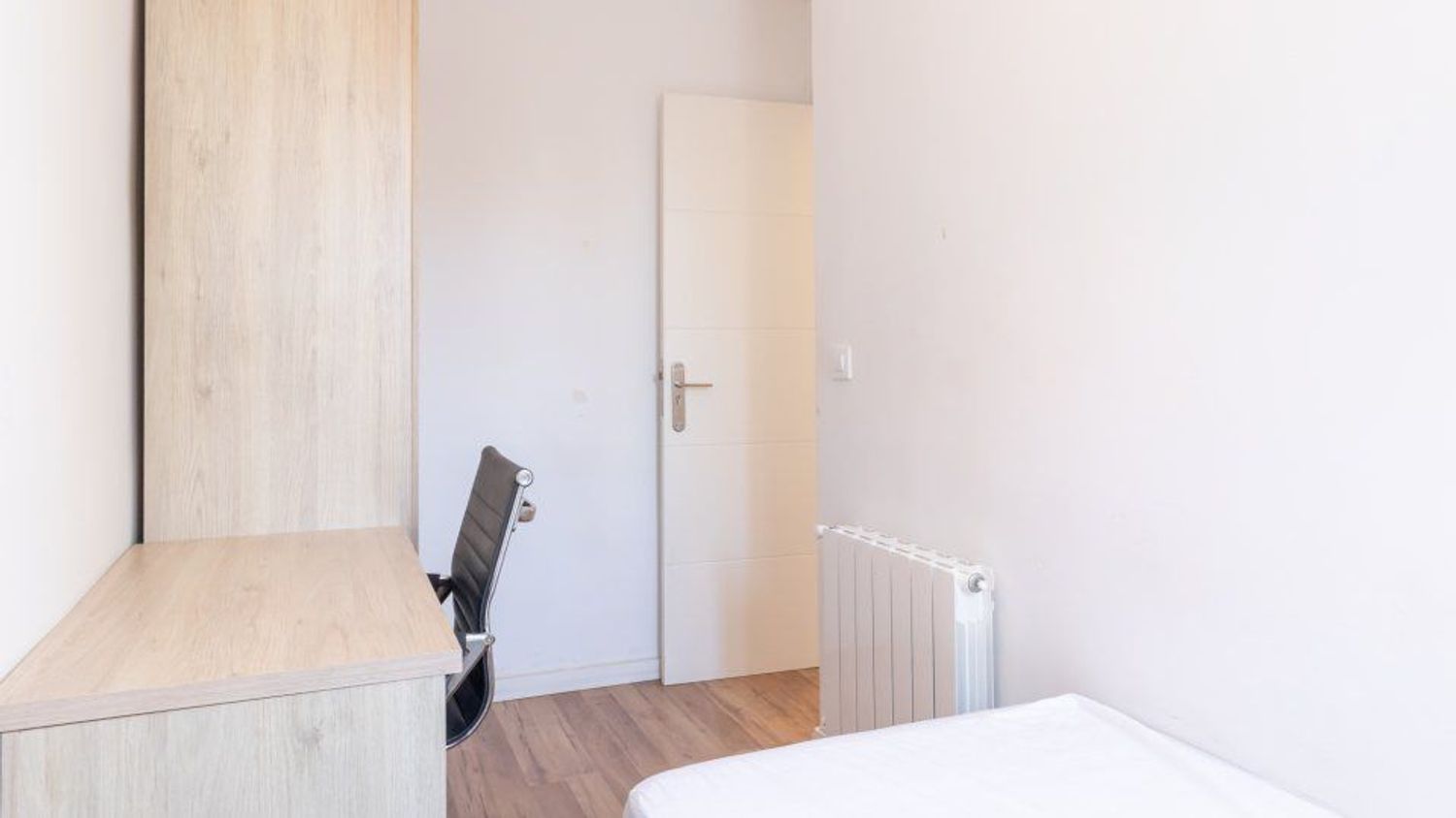 Piso en Calle de Tembleque, 28, Aluche - Foto 10