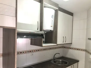 Piso en  LOS ROSALES - Foto 4