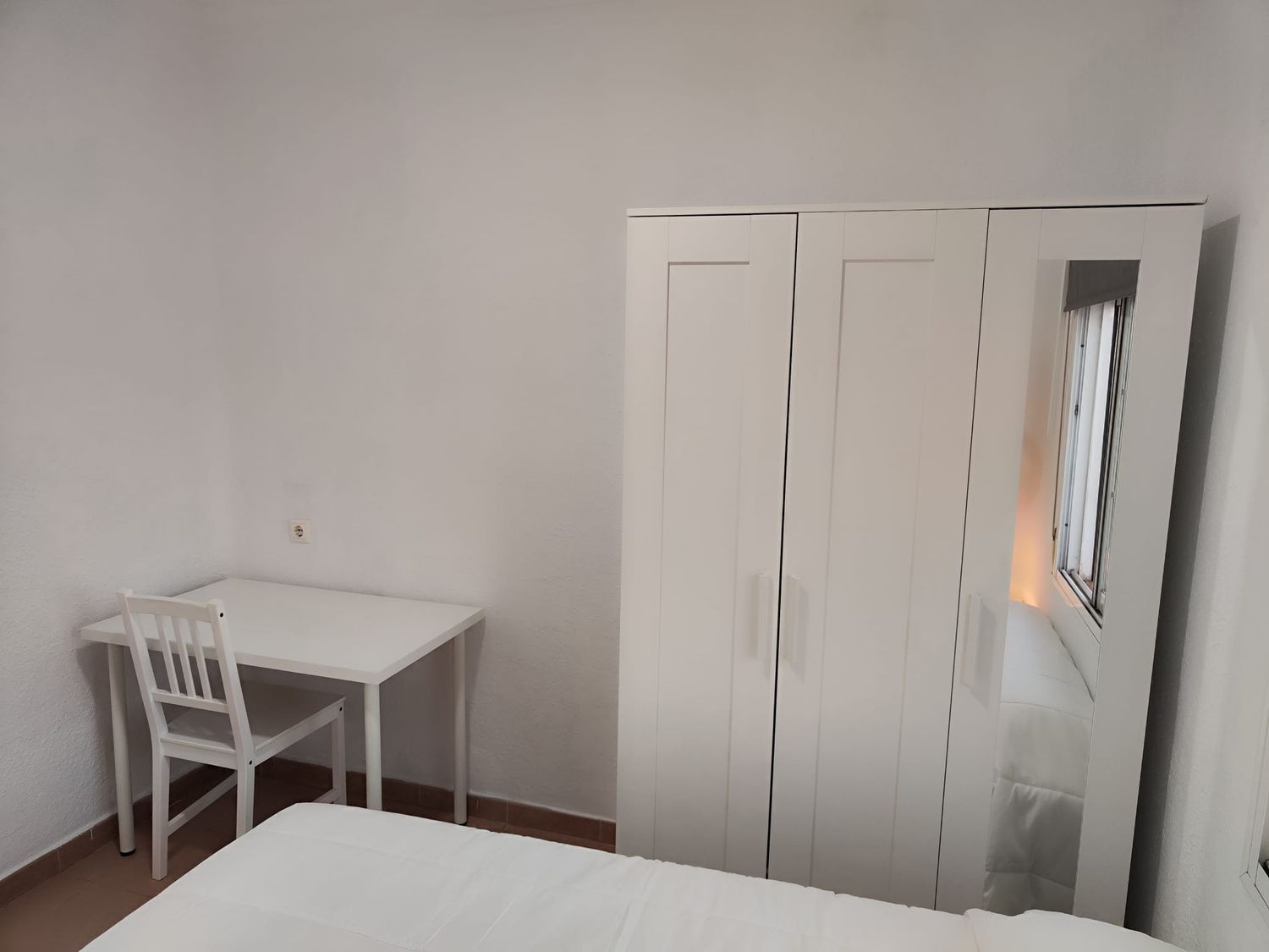 Piso en Calle Virgen de la Esperanza, 29, Carranque - Haza Cuevas - Foto 5