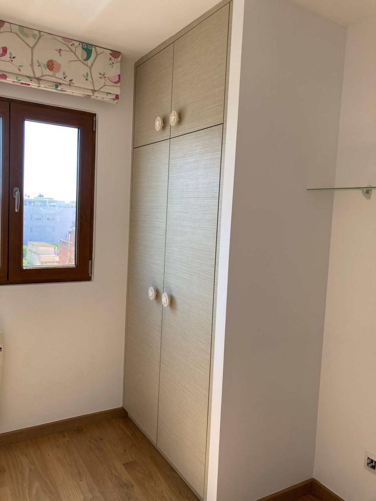 Piso en calle de l'Alga, 4 - Foto 15