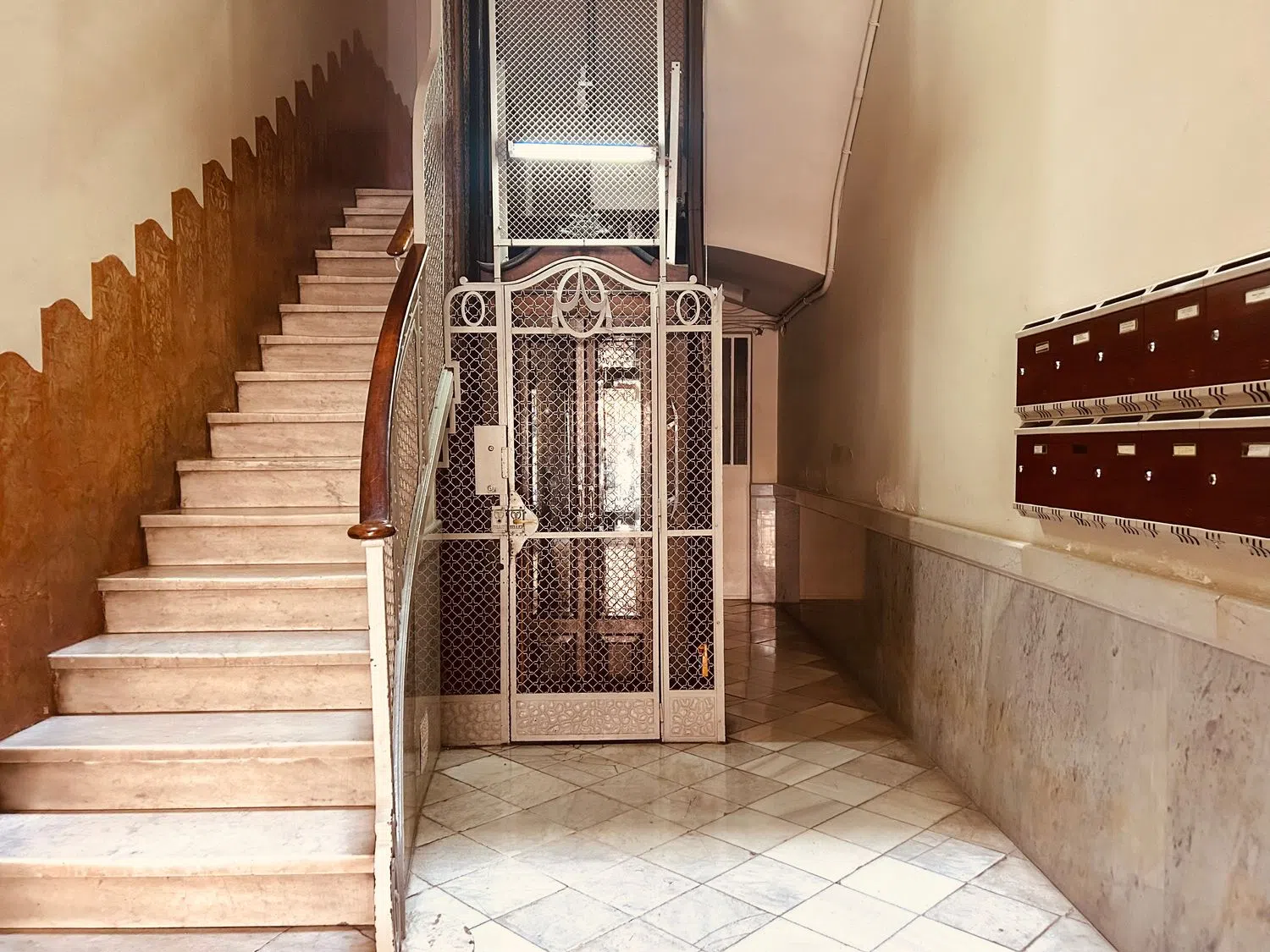 Piso en calle de Casanova, 214 - Foto 22