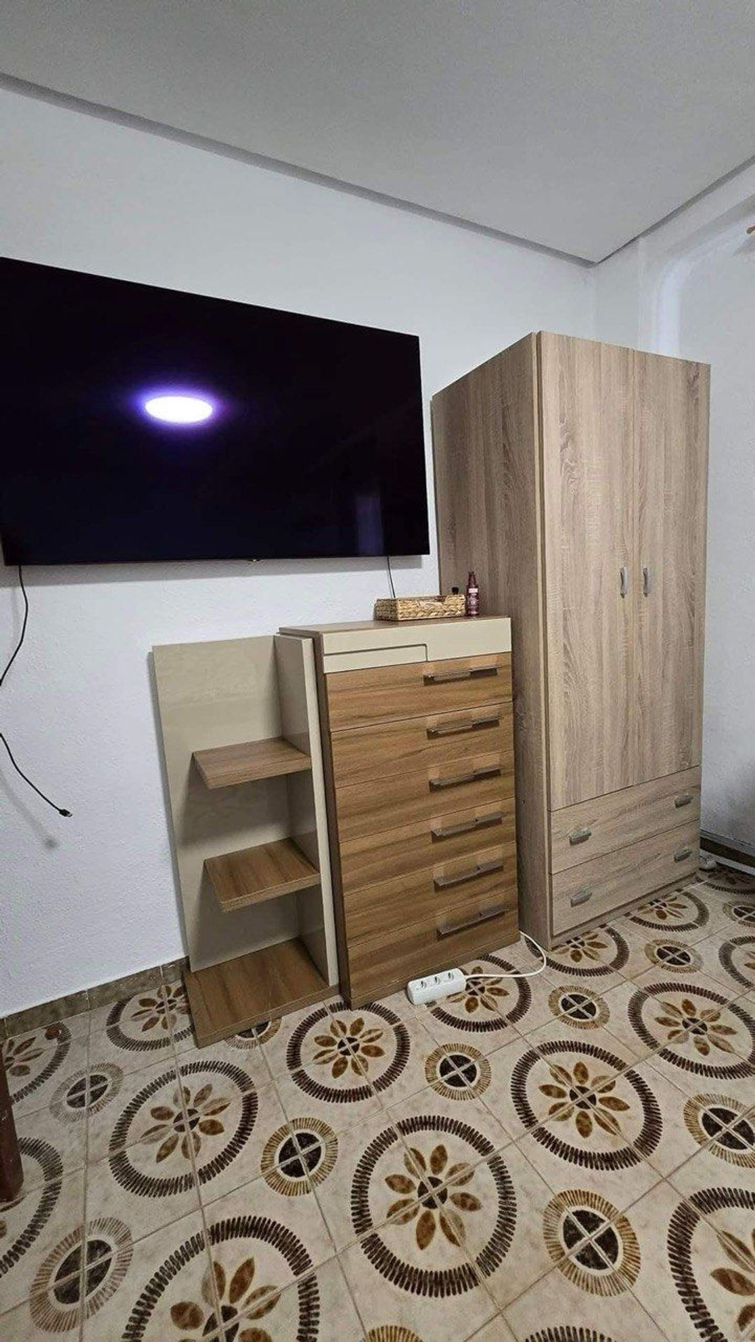 Piso en calle maderas, 9 - Foto 3