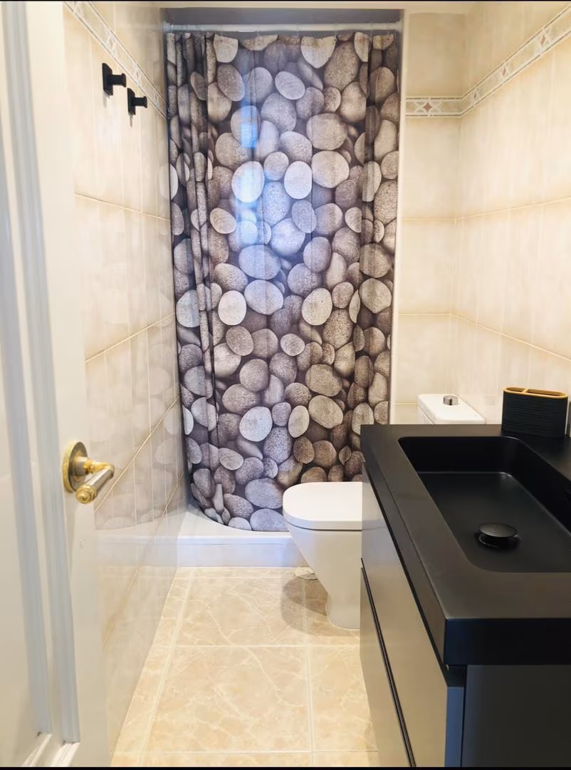 Apartamento en  Carrer Doctor Severo Ochoa 1 - Foto 20