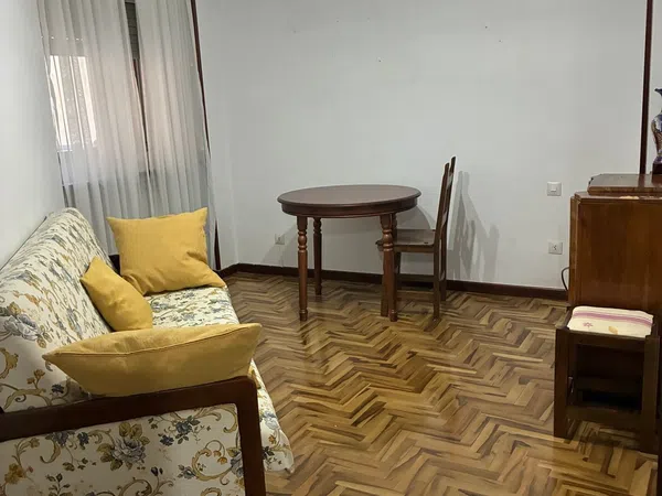 Piso en San Juan - Batallas - Foto 32