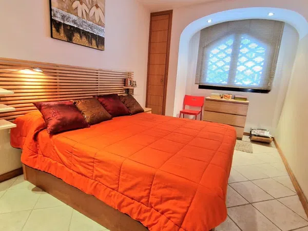 Piso en avenida Adeje 300, 15 - Foto 5