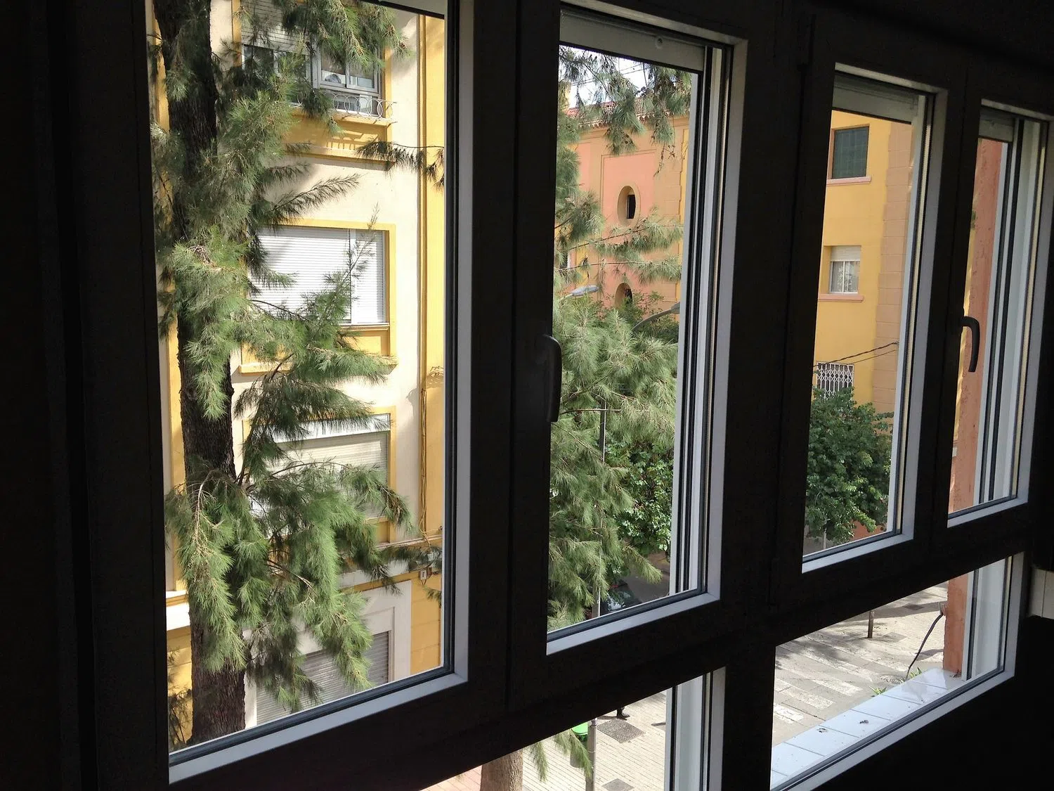 Piso en avenida Intendente Jorge Palacios, 9 - Foto 9