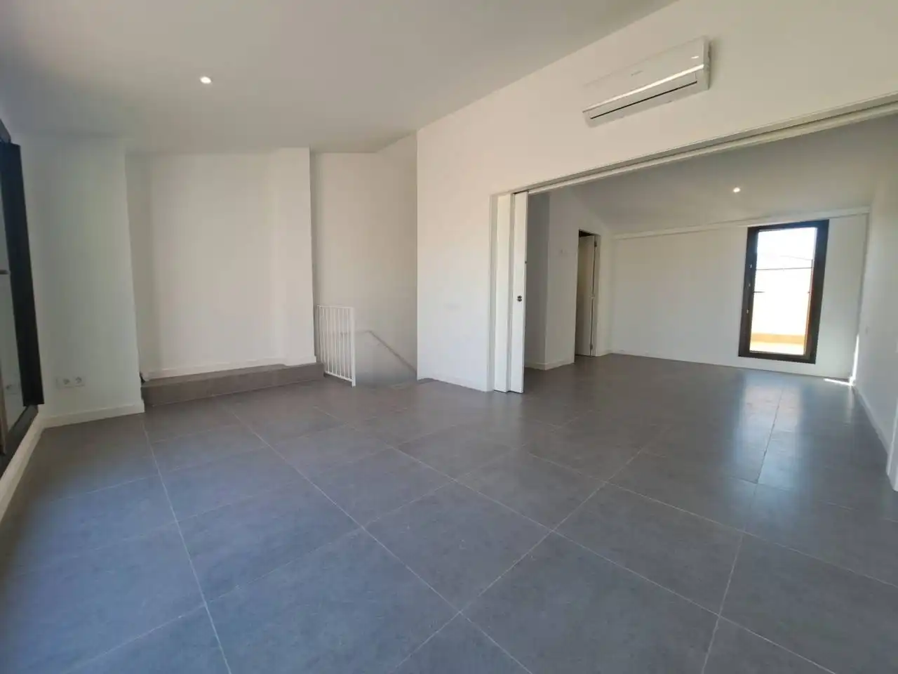 Piso en  Calle Sant Cugat - Foto 26