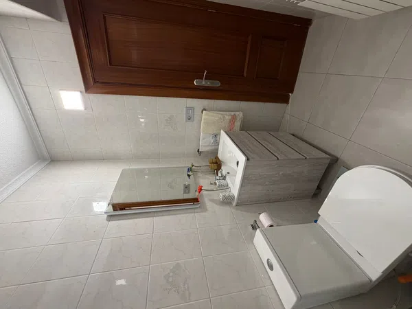 Piso en Barrio San Bernardo - Foto 2