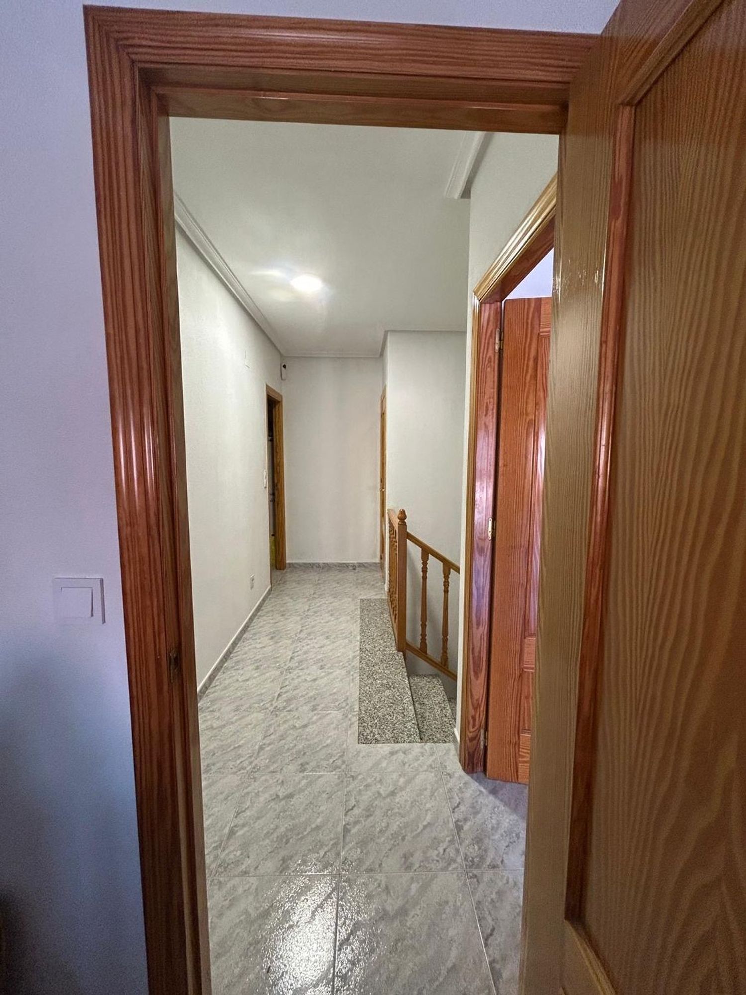 Piso en Calle San Félix, 12, Zarandona - Foto 16