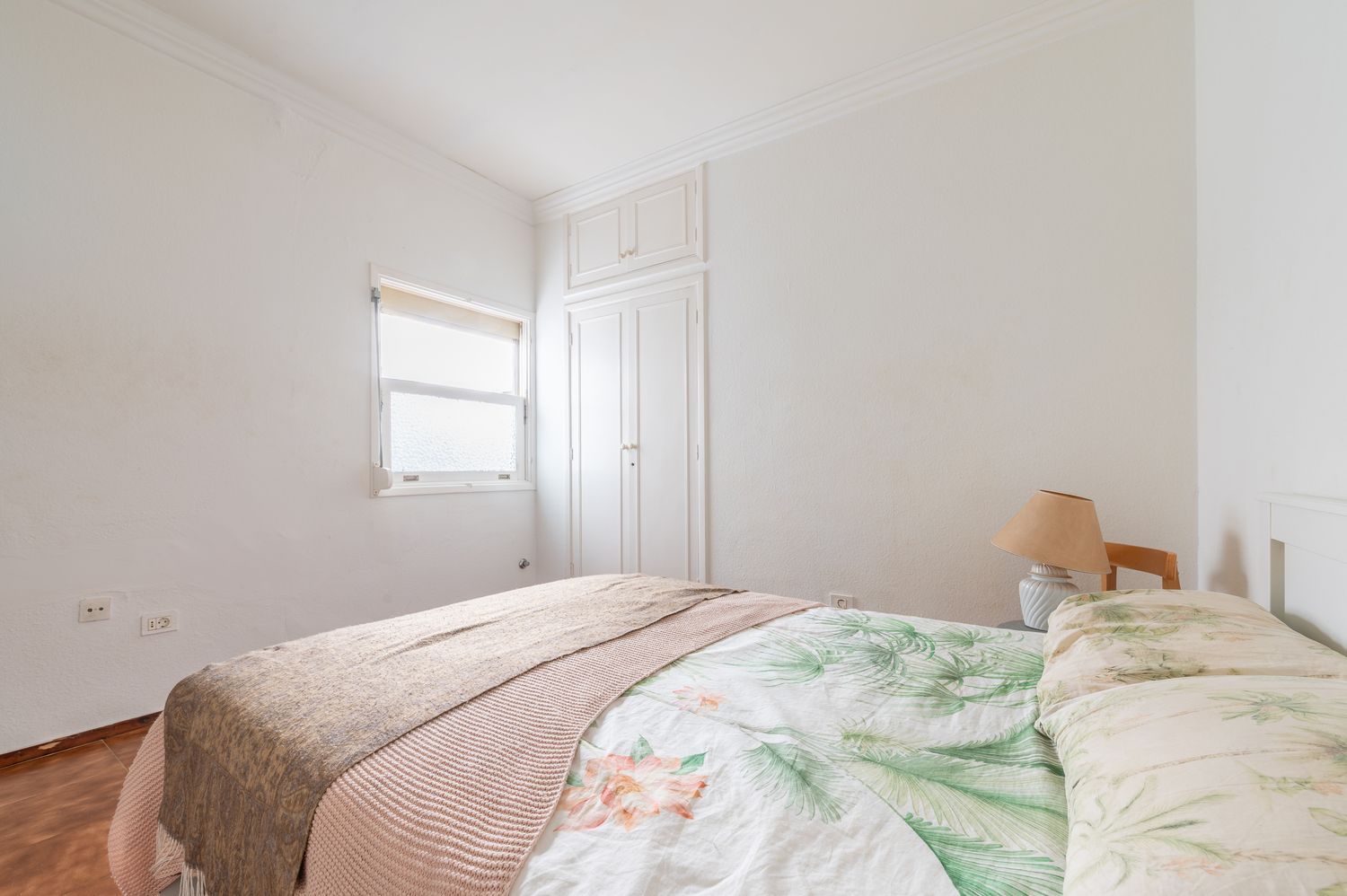 Piso en calle Doctor Wolffel, 8 - Foto 13