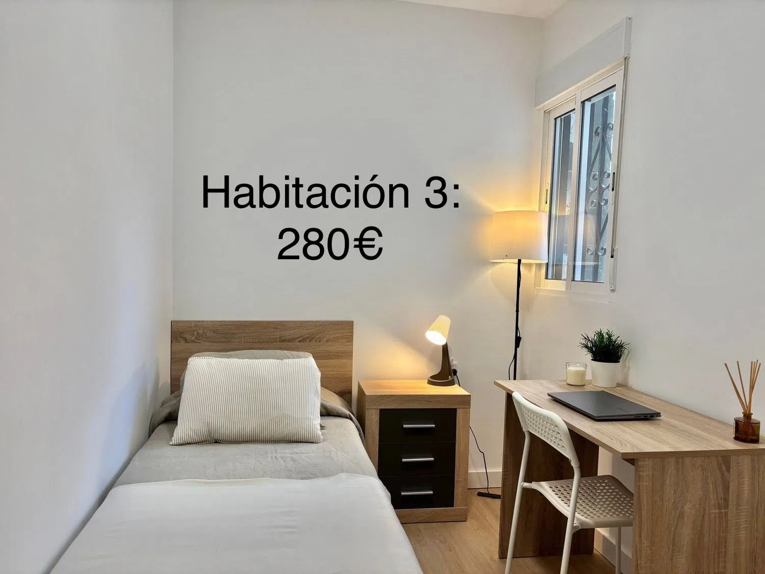 Piso en pasaje de Teba, 7 - Foto 7