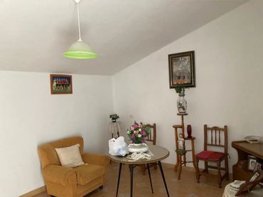 Dúplex en  Calle Rinconada del Pozo Nuevo 12 - Foto 8