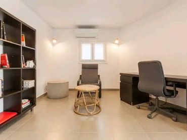 Loft en Vallromanes - Foto 3