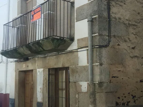 Casa de pueblo en Real, 53 - Foto 3