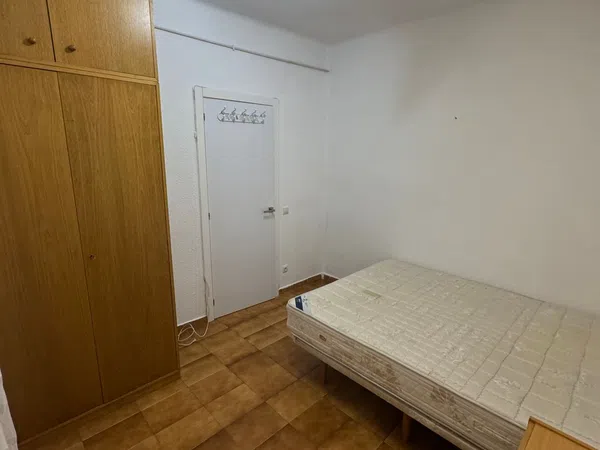 Piso en Carretera de Prats de Lluçanès, 206, La Creu Alta, La Creu Alta - Foto 12