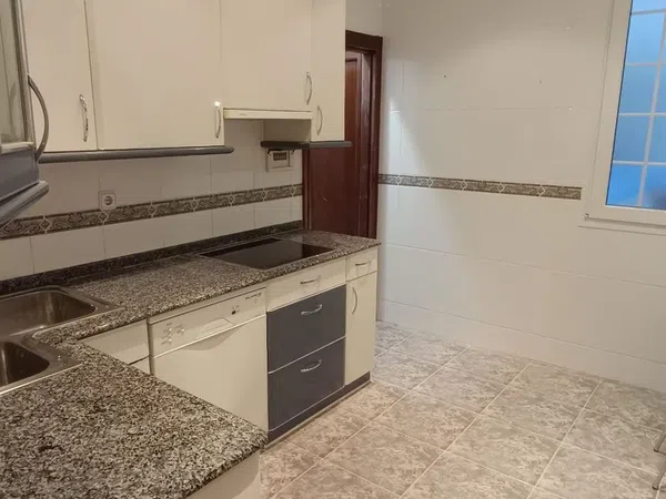 Piso en Calle General Eguía, 33, Basurtu, Bilbao - Foto 13