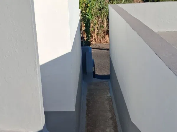 Casa o chalet independiente en Santa Maria de Guia de Gran Canaria - Foto 12