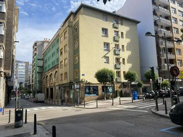Piso en  Calle Perines 7 - Foto 1