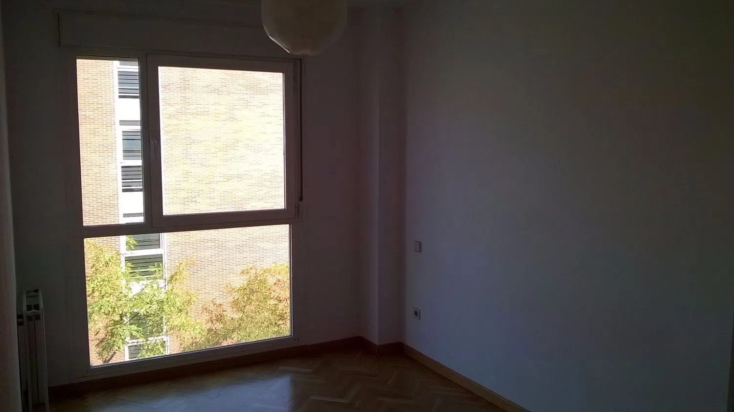 Piso en calle de játiva, 2 - Foto 17