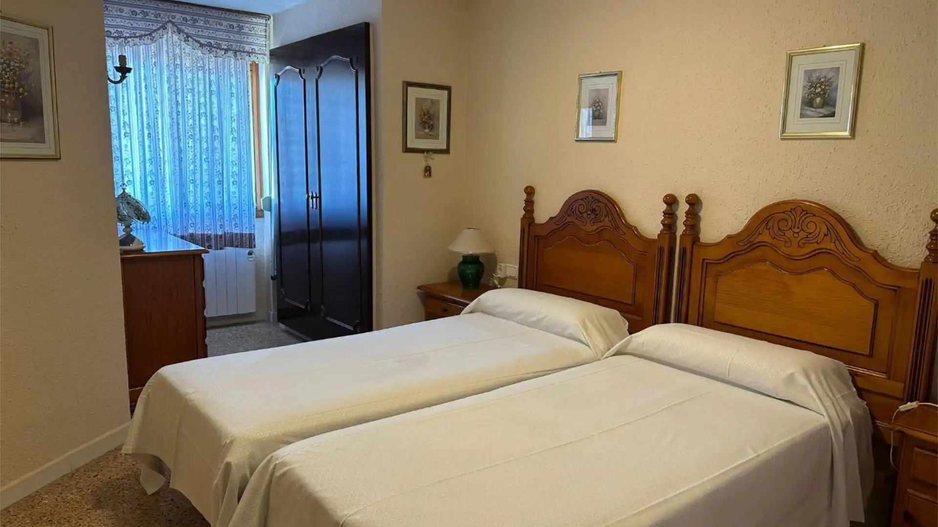 Piso en  Calle Danza Invisible 4 - Foto 12