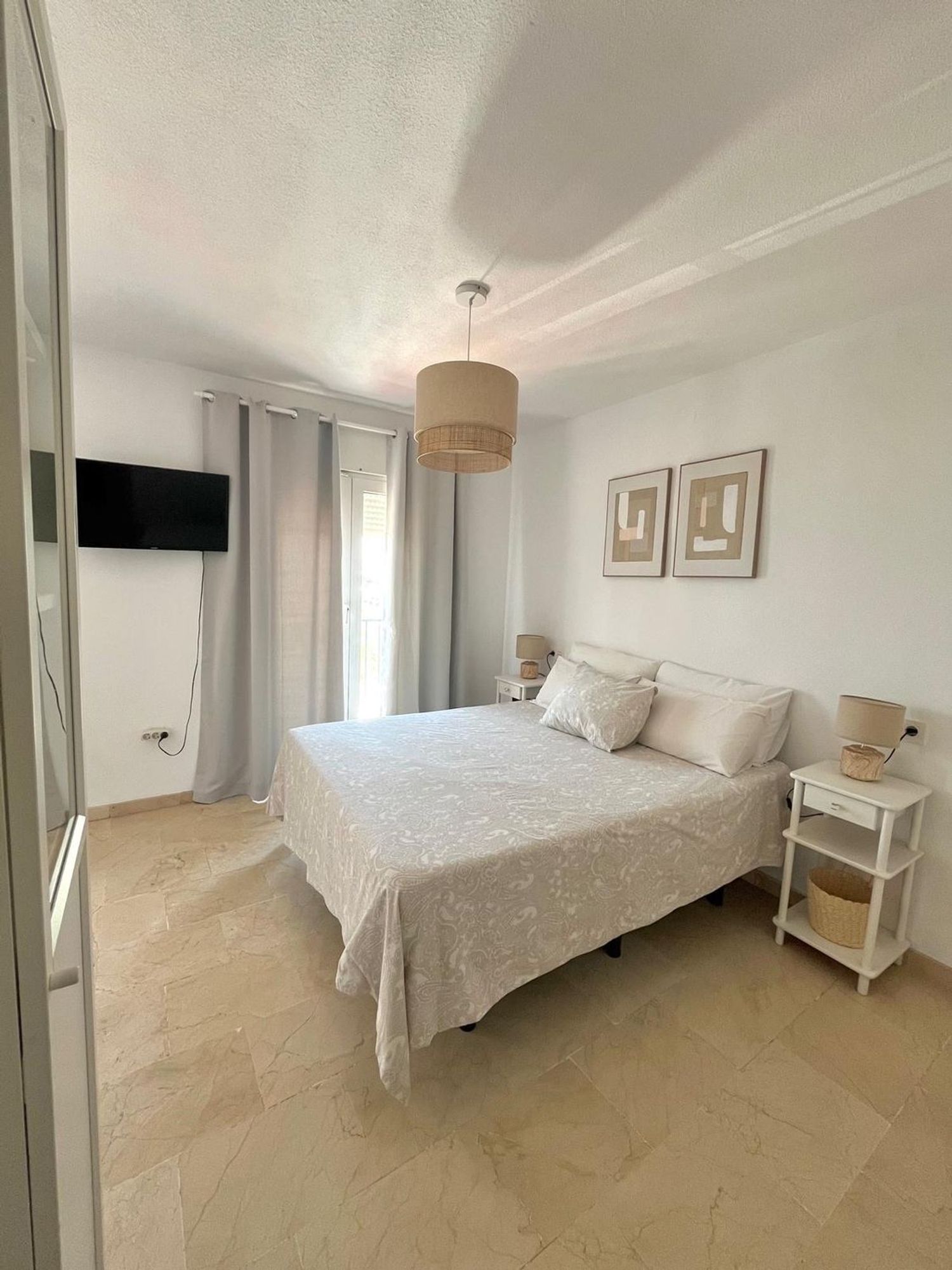Casa o chalet independiente en Calle del Faisán, 13, Alto de los Monteros - Foto 8